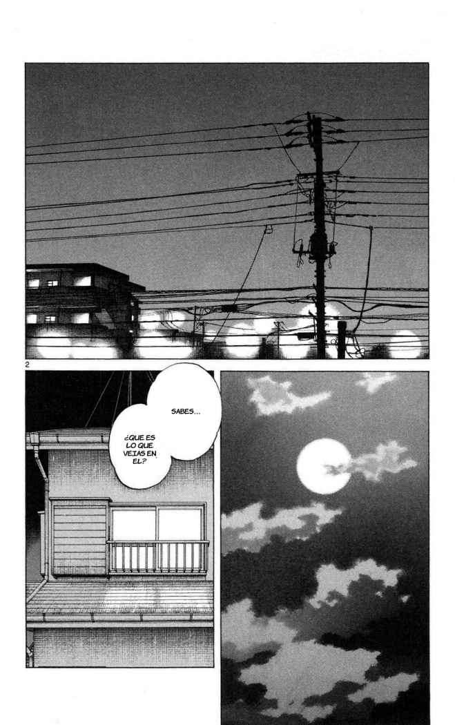 Read Cross Game ES Manga Online