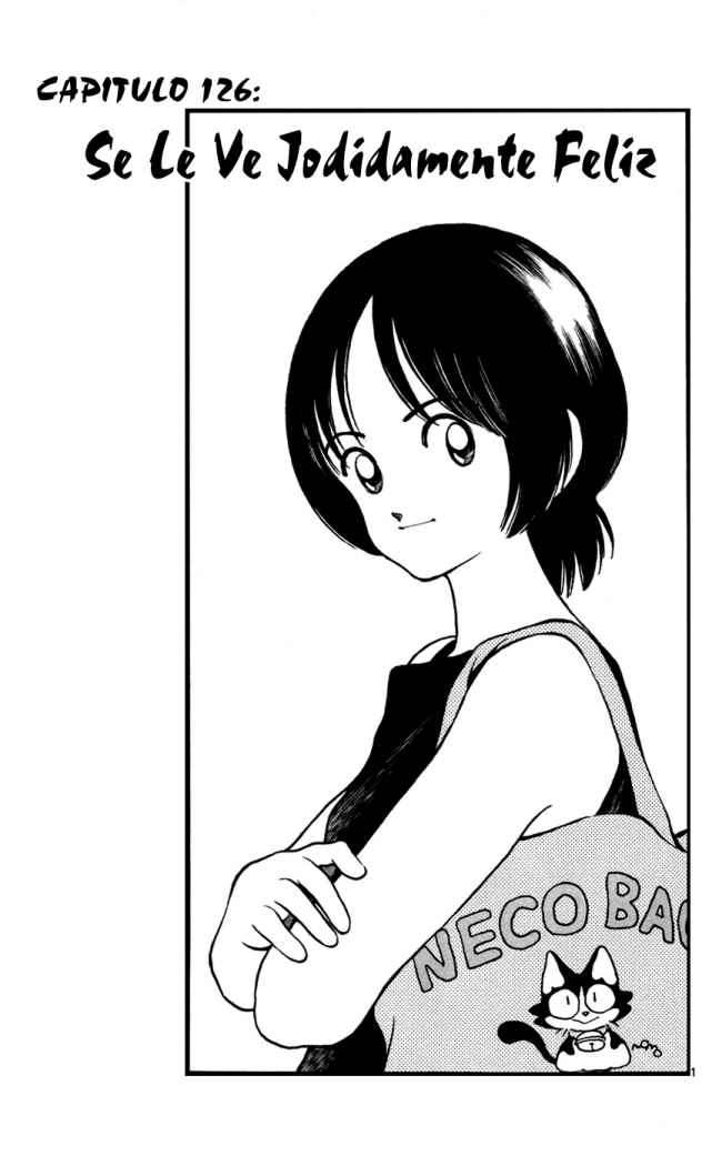 Read Cross Game ES Manga Online