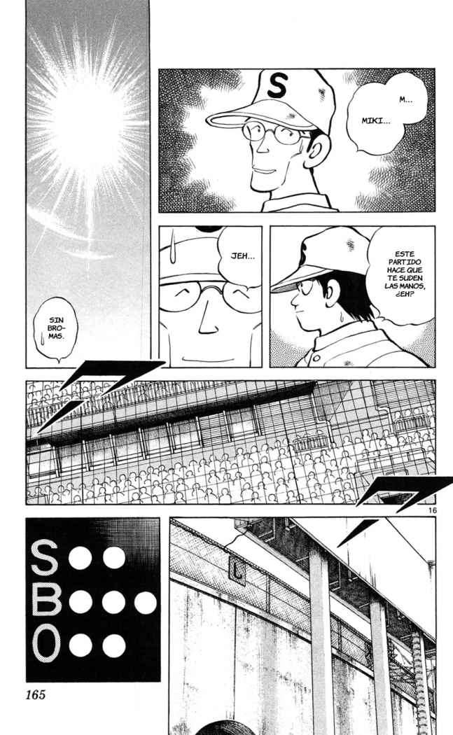 Read Cross Game ES Manga Online