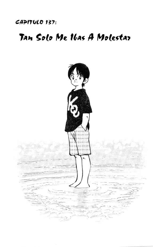 Read Cross Game ES Manga Online