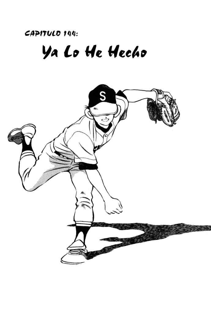 Read Cross Game ES Manga Online