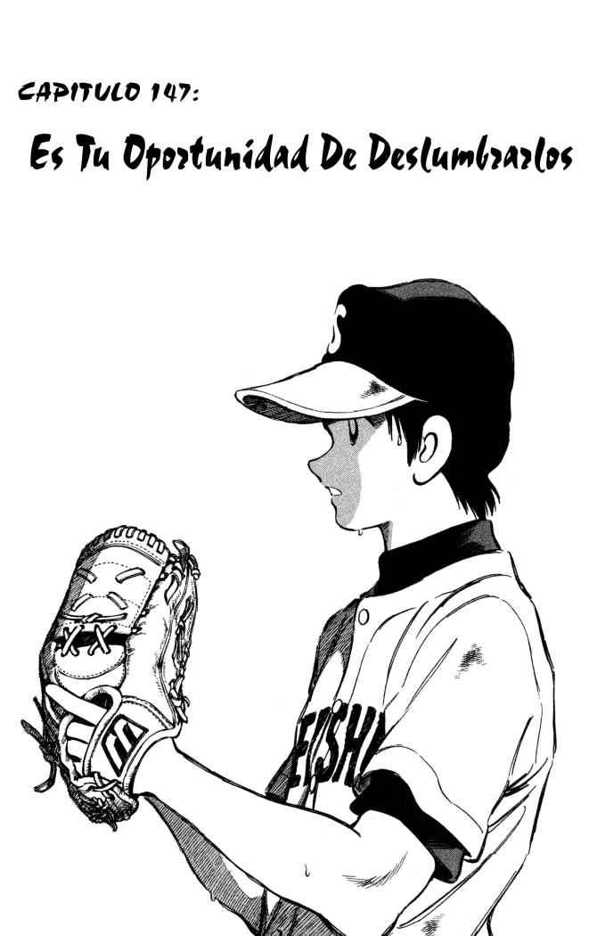 Read Cross Game ES Manga Online