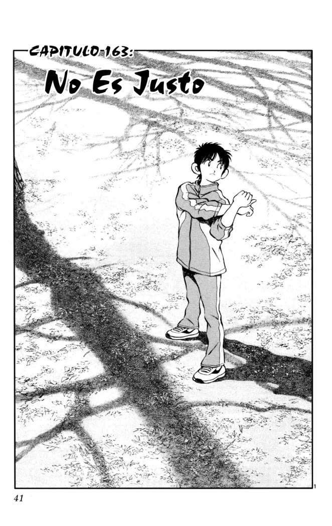 Read Cross Game ES Manga Online