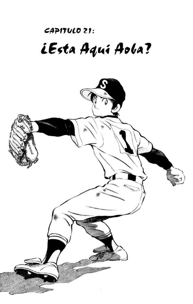 Read Cross Game ES Manga Online