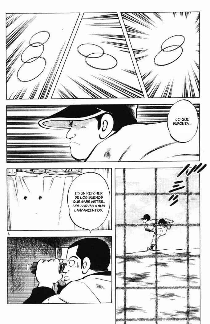 Read Cross Game ES Manga Online