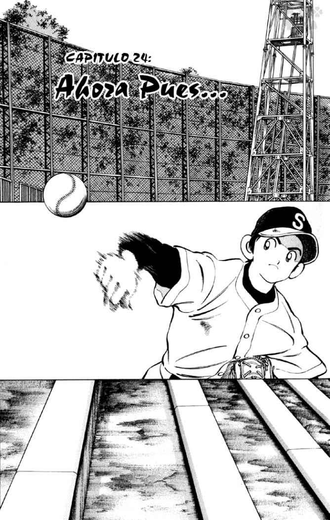 Read Cross Game ES Manga Online