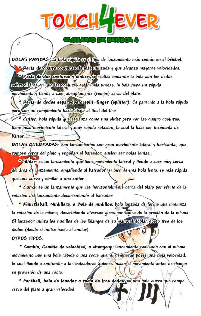 Read Cross Game ES Manga Online