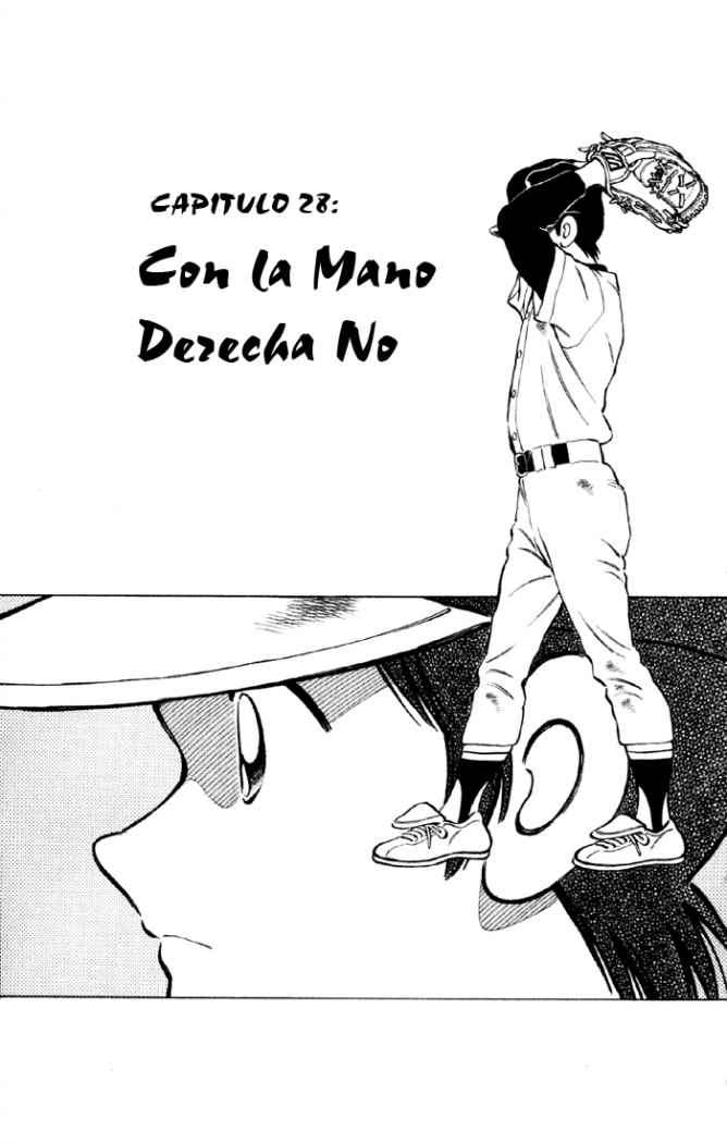 Read Cross Game ES Manga Online