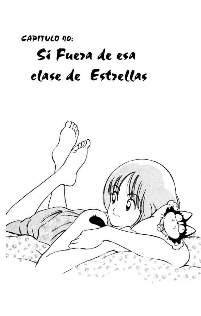 Read Cross Game ES Manga Online