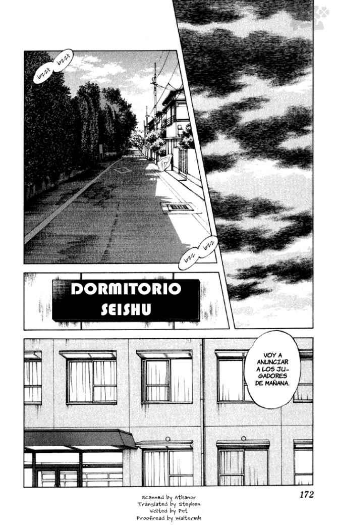 Read Cross Game ES Manga Online