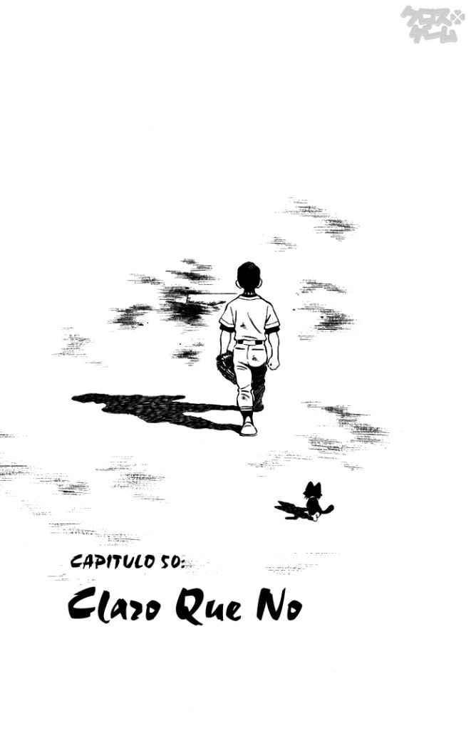 Read Cross Game ES Manga Online