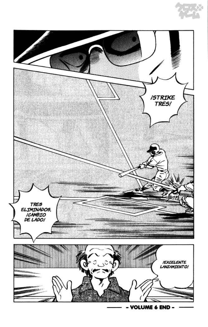 Read Cross Game ES Manga Online
