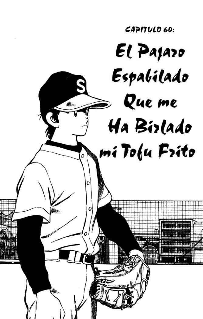 Read Cross Game ES Manga Online