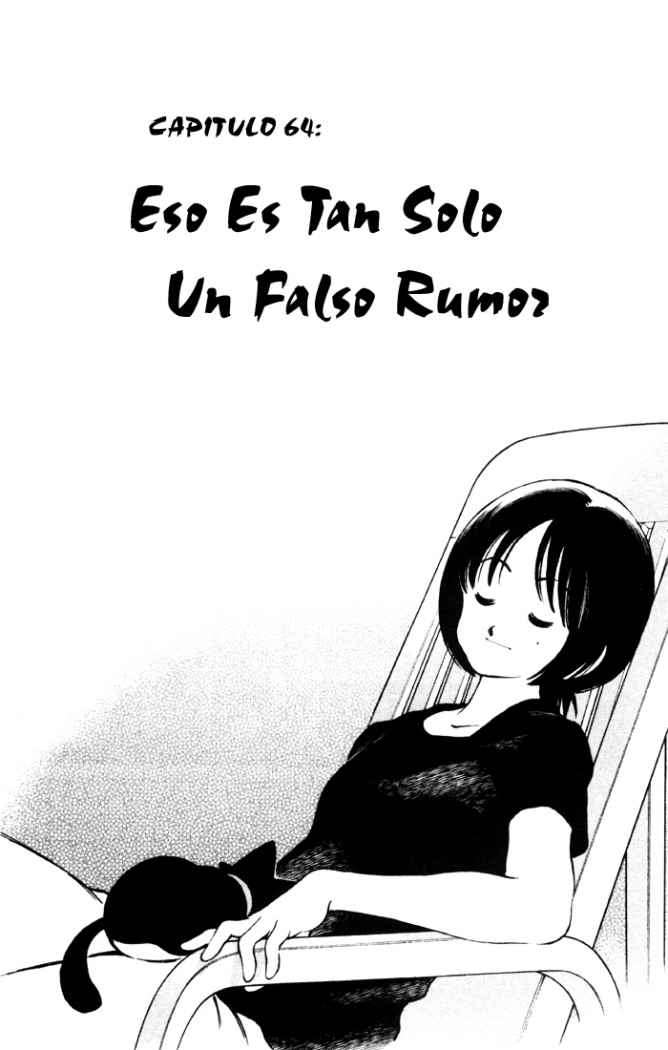 Read Cross Game ES Manga Online