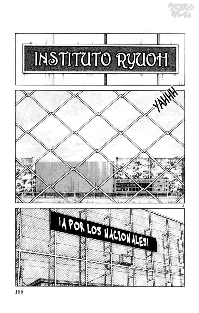 Read Cross Game ES Manga Online