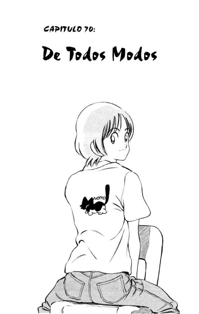 Read Cross Game ES Manga Online