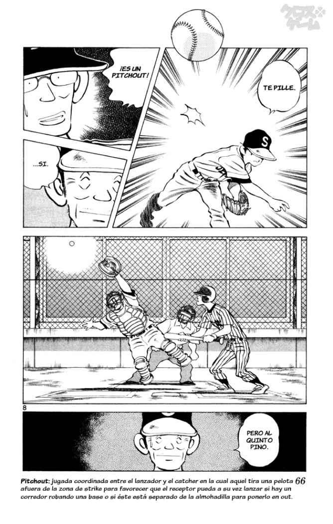 Read Cross Game ES Manga Online