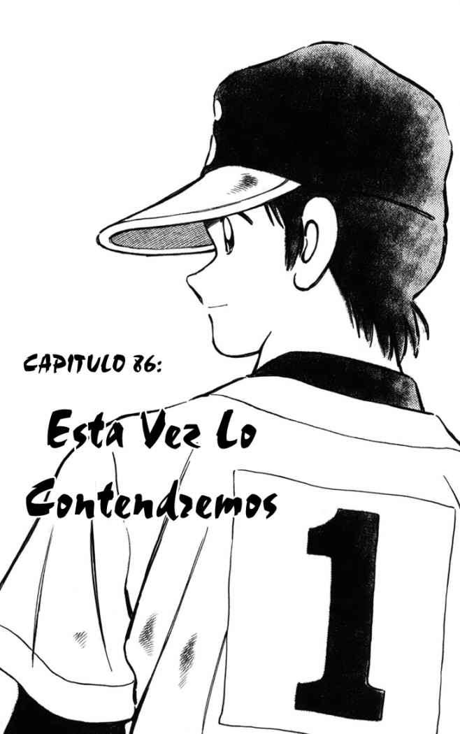 Read Cross Game ES Manga Online