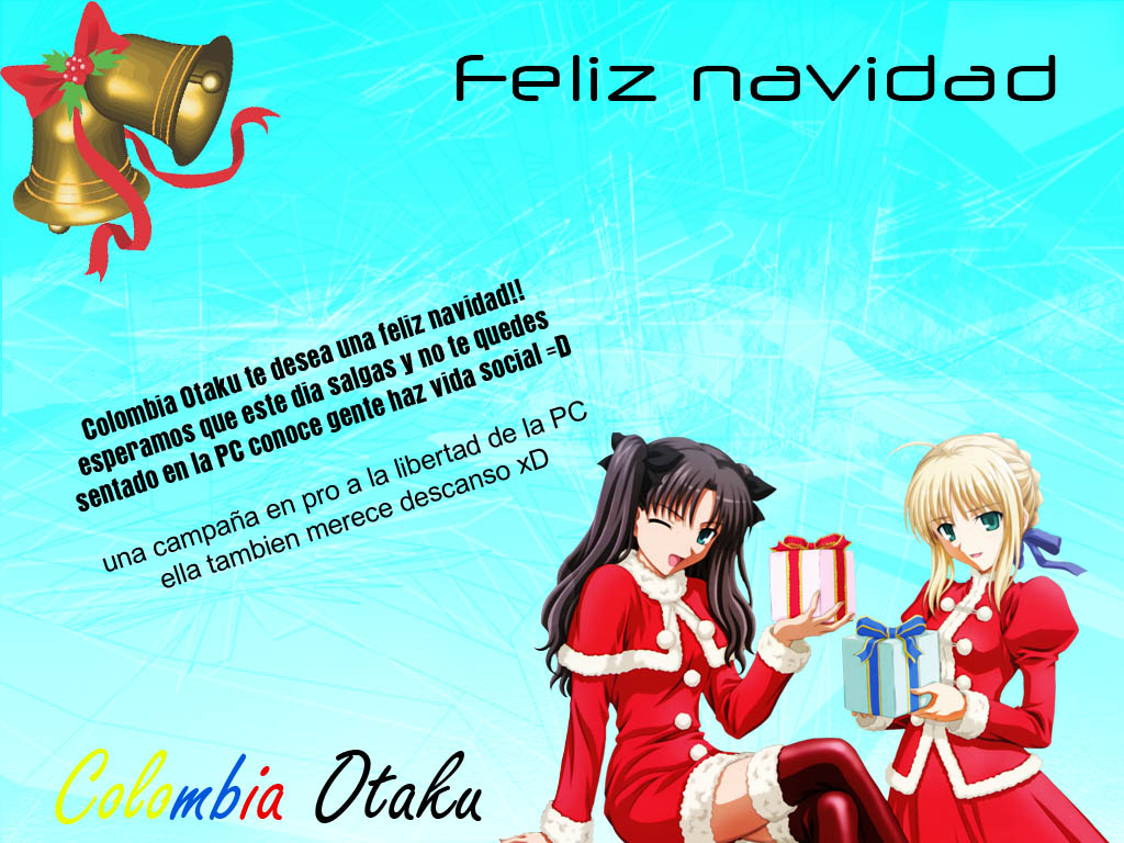 Read Defense Devil ES Manga Online