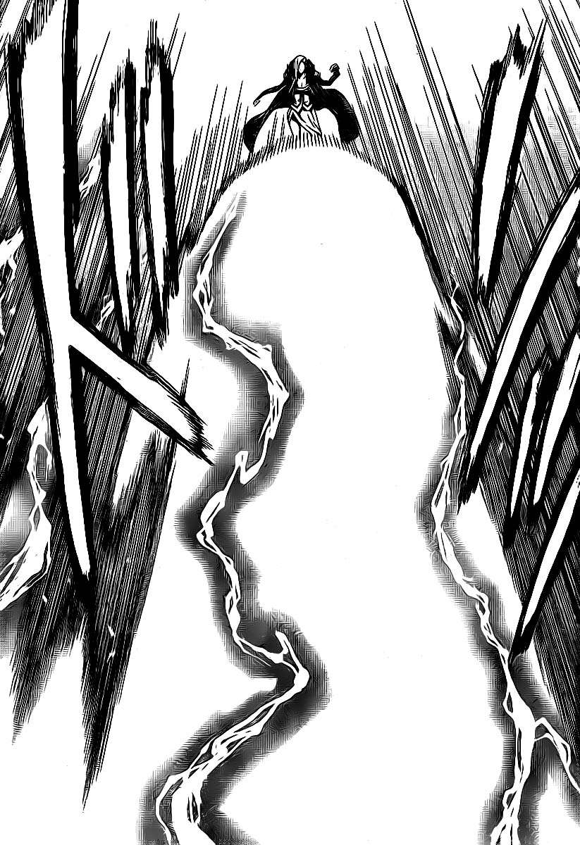 Read Defense Devil ES Manga Online