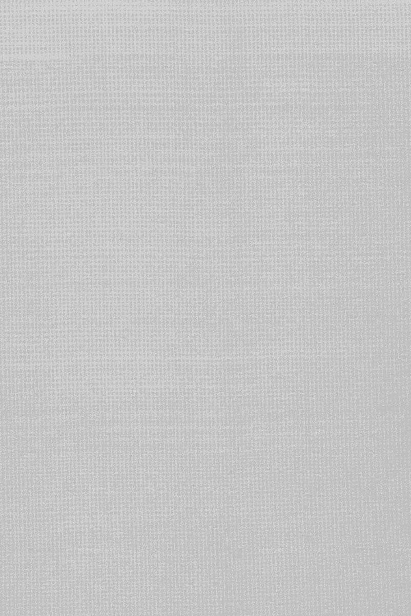 Read Emma ES Manga Online