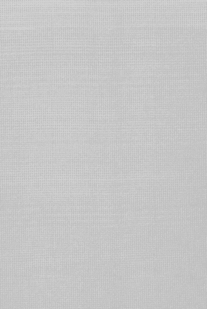 Read Emma ES Manga Online