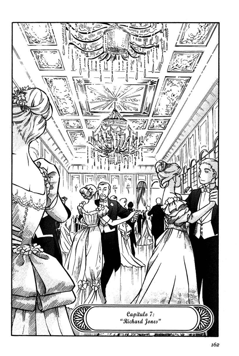 Read Emma ES Manga Online