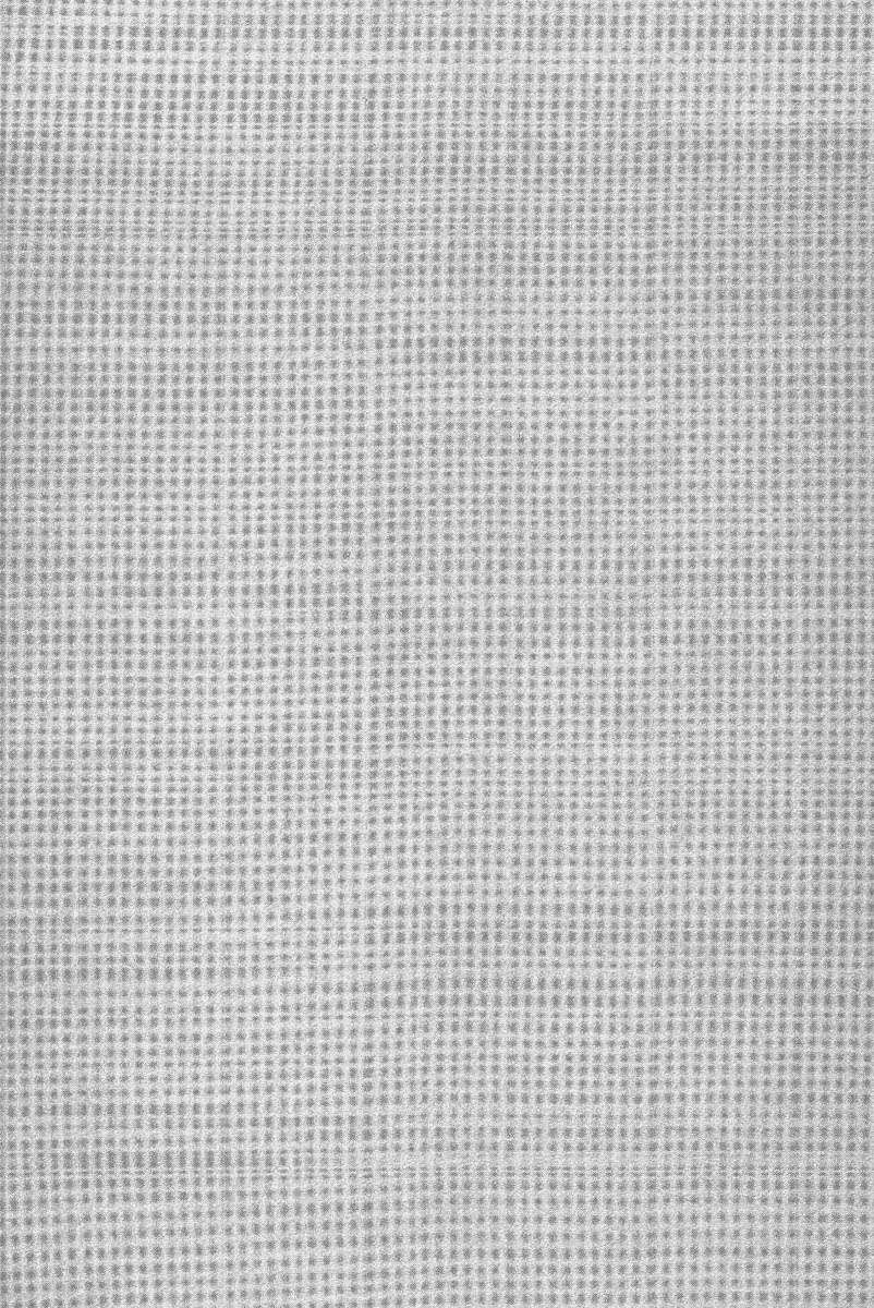 Read Emma ES Manga Online