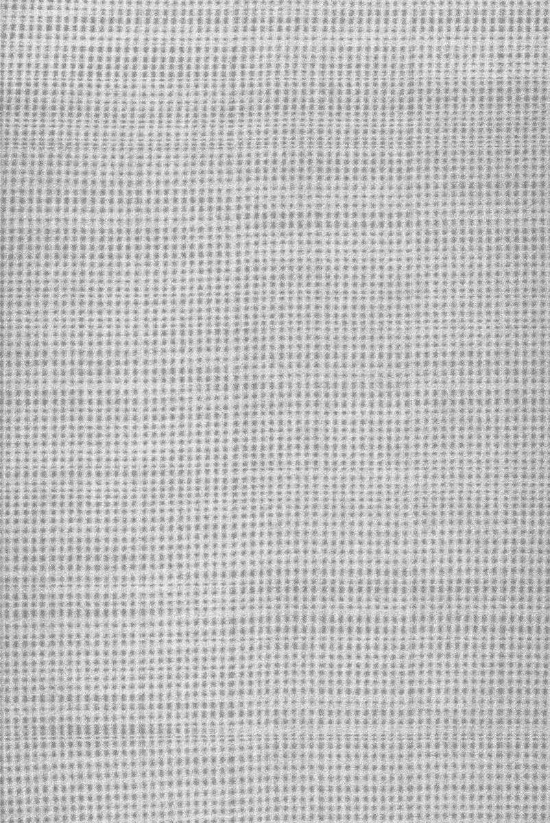 Read Emma ES Manga Online