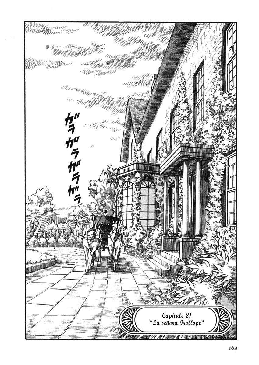 Read Emma ES Manga Online