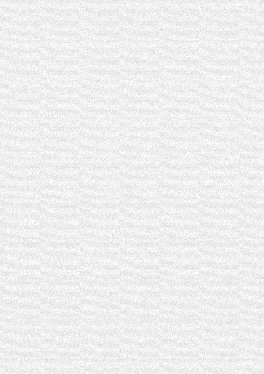 Read Emma ES Manga Online