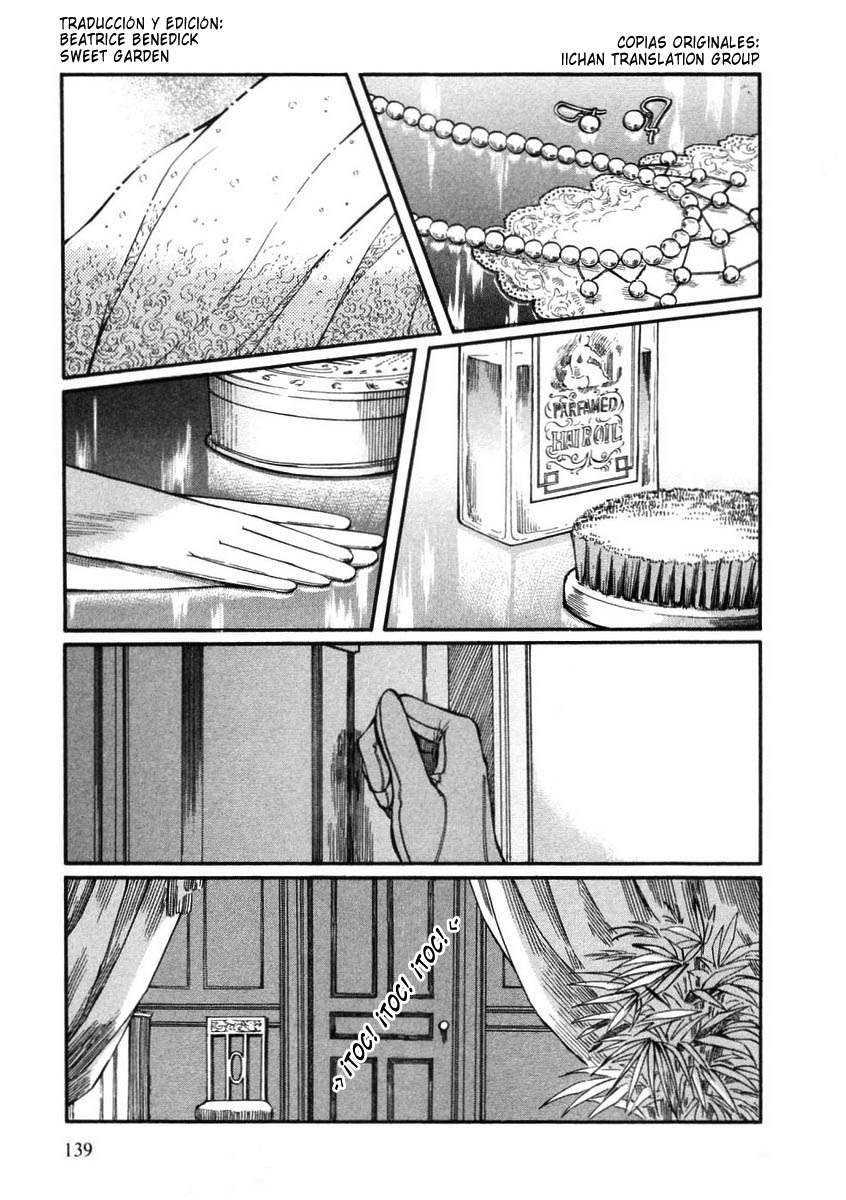 Read Emma ES Manga Online