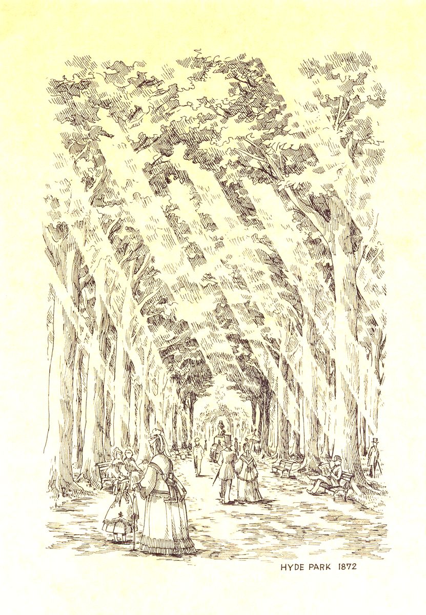 Read Emma ES Manga Online