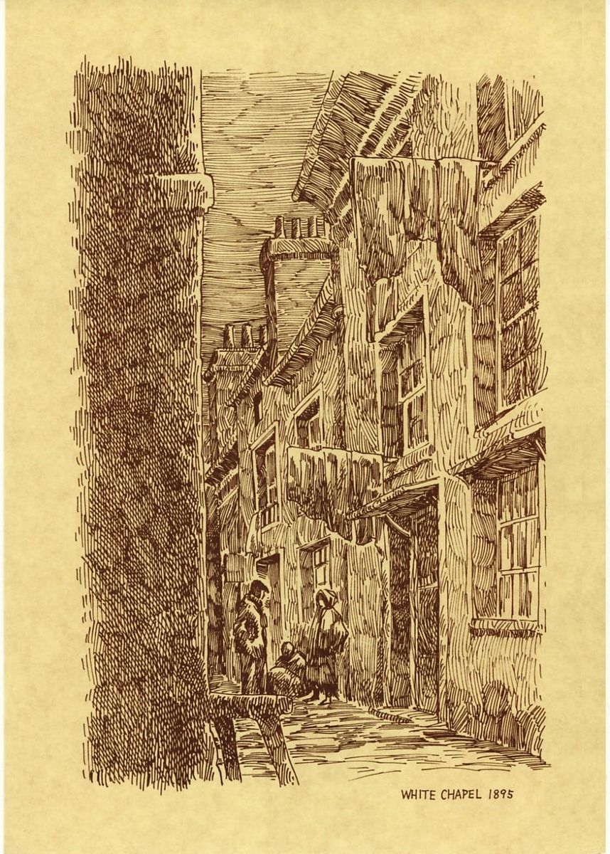 Read Emma ES Manga Online