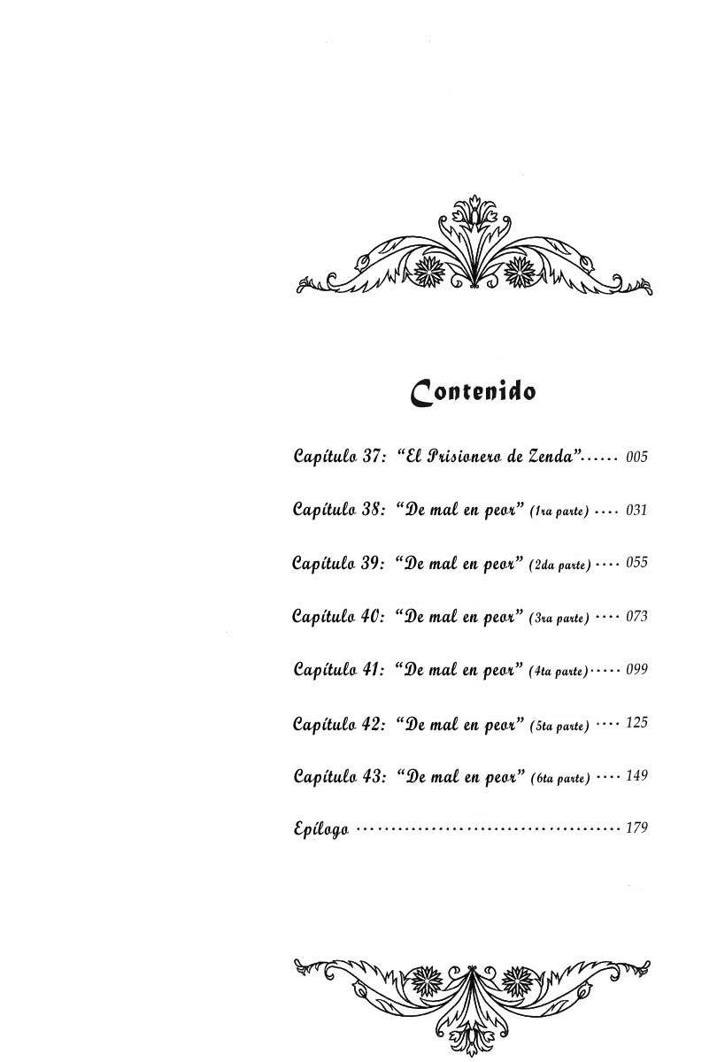 Read Emma ES Manga Online