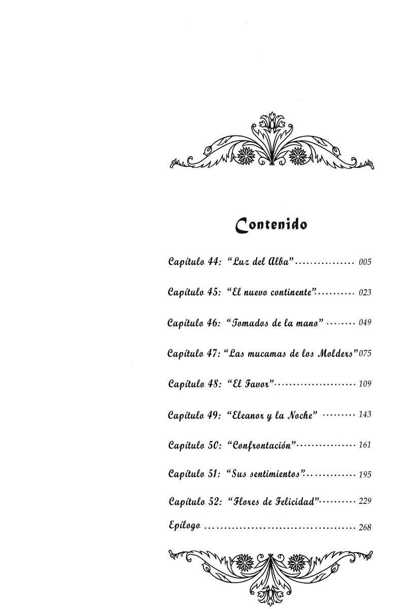 Read Emma ES Manga Online