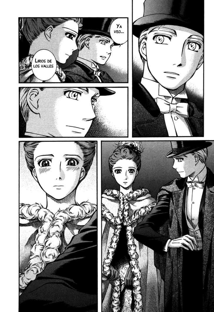 Read Emma ES Manga Online