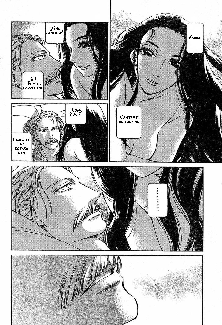 Read Emma ES Manga Online