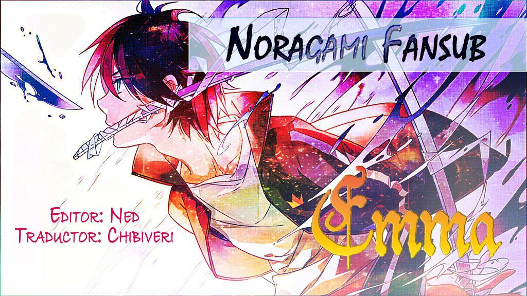 Read Emma ES Manga Online