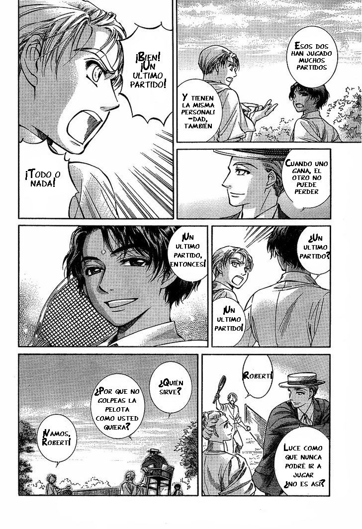 Read Emma ES Manga Online