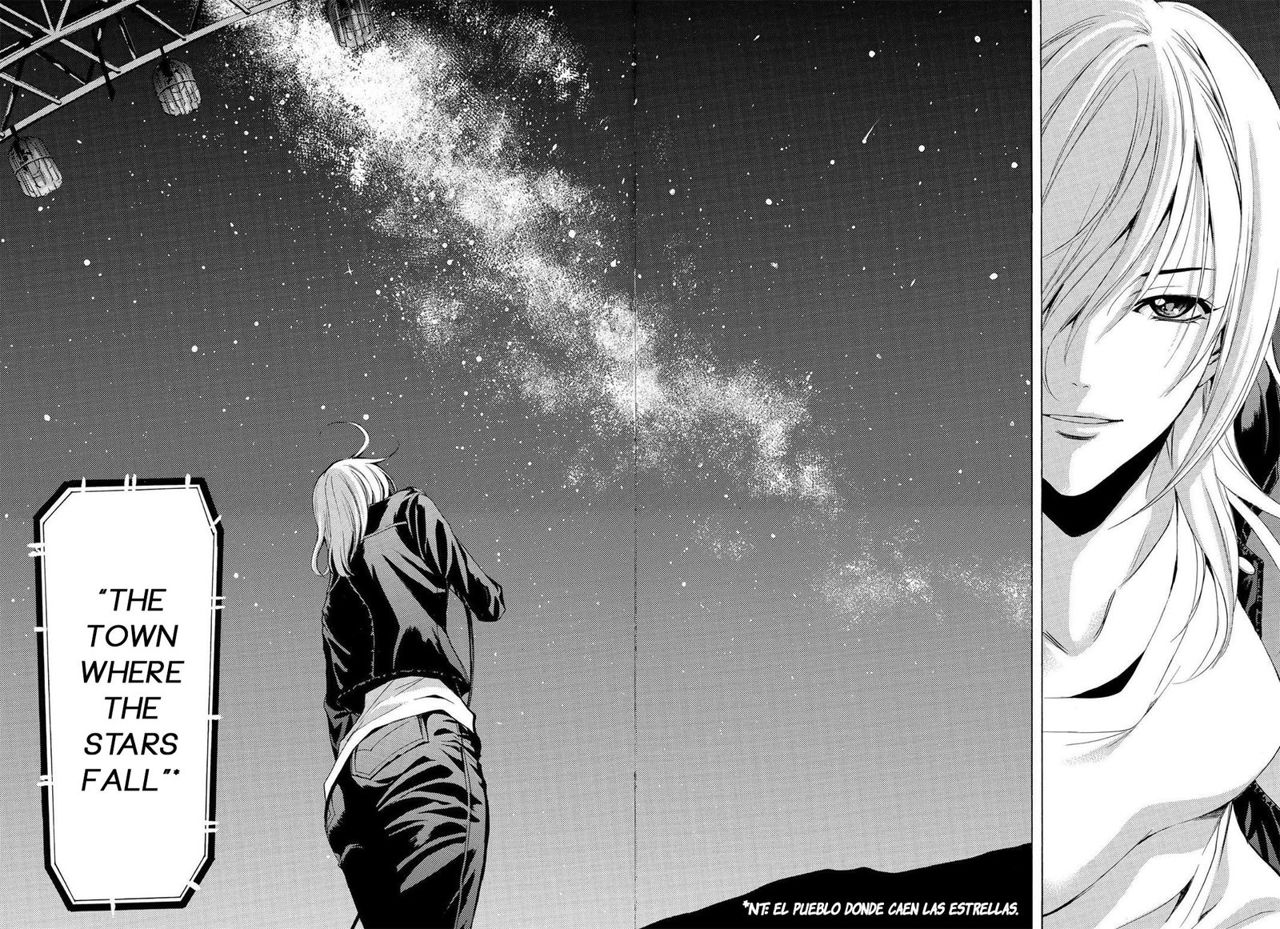 Read Fuuka ES Manga Online