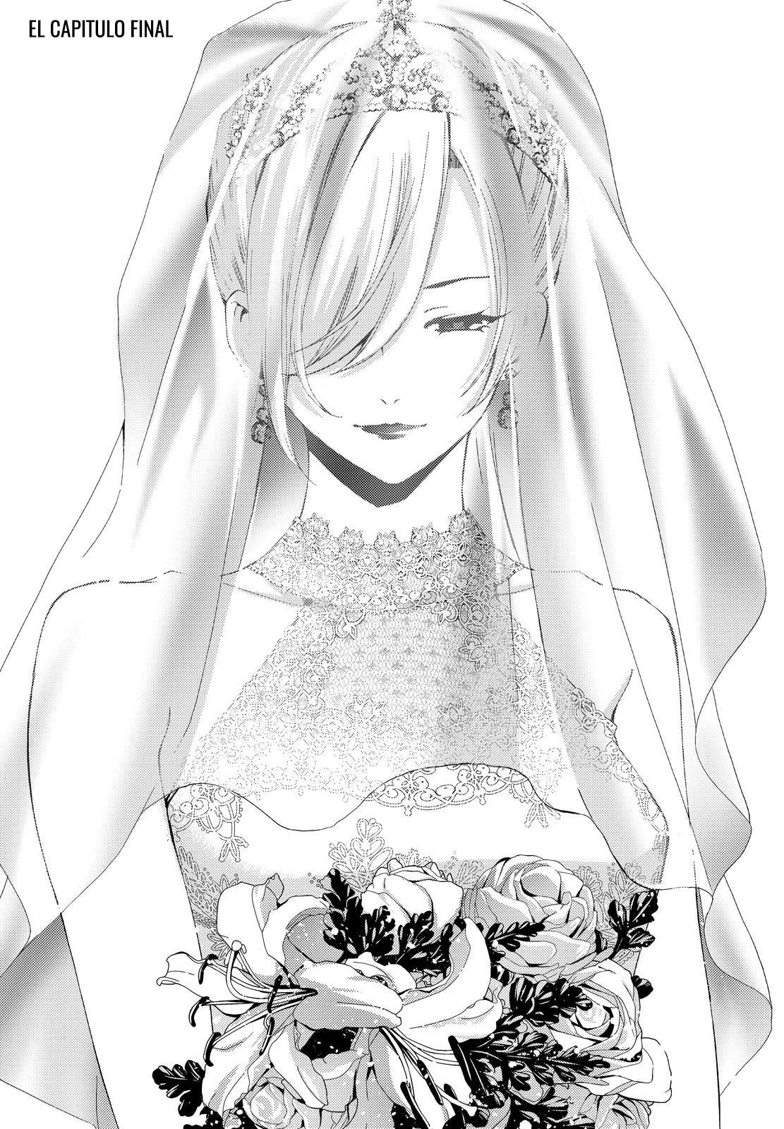 Read Fuuka ES Manga Online