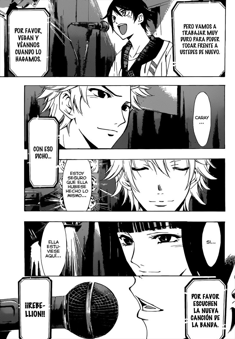 Read Fuuka ES Manga Online