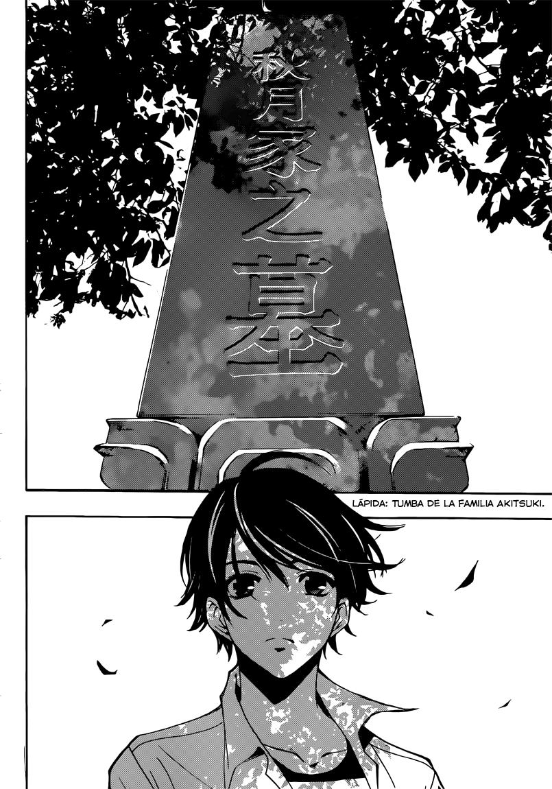 Read Fuuka ES Manga Online