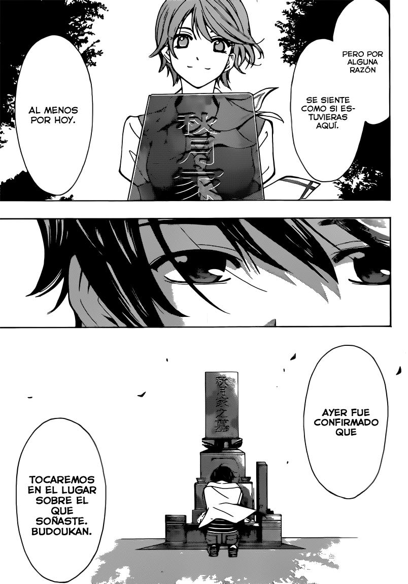 Read Fuuka ES Manga Online