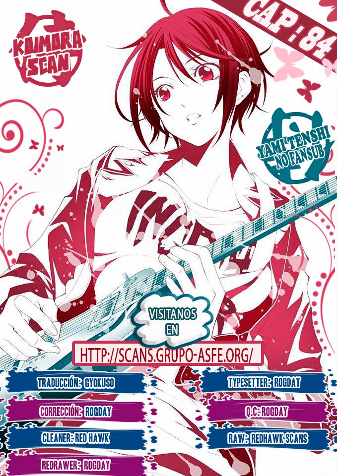 Read Fuuka ES Manga Online