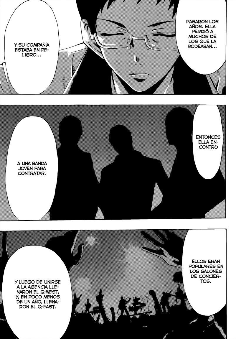 Read Fuuka ES Manga Online