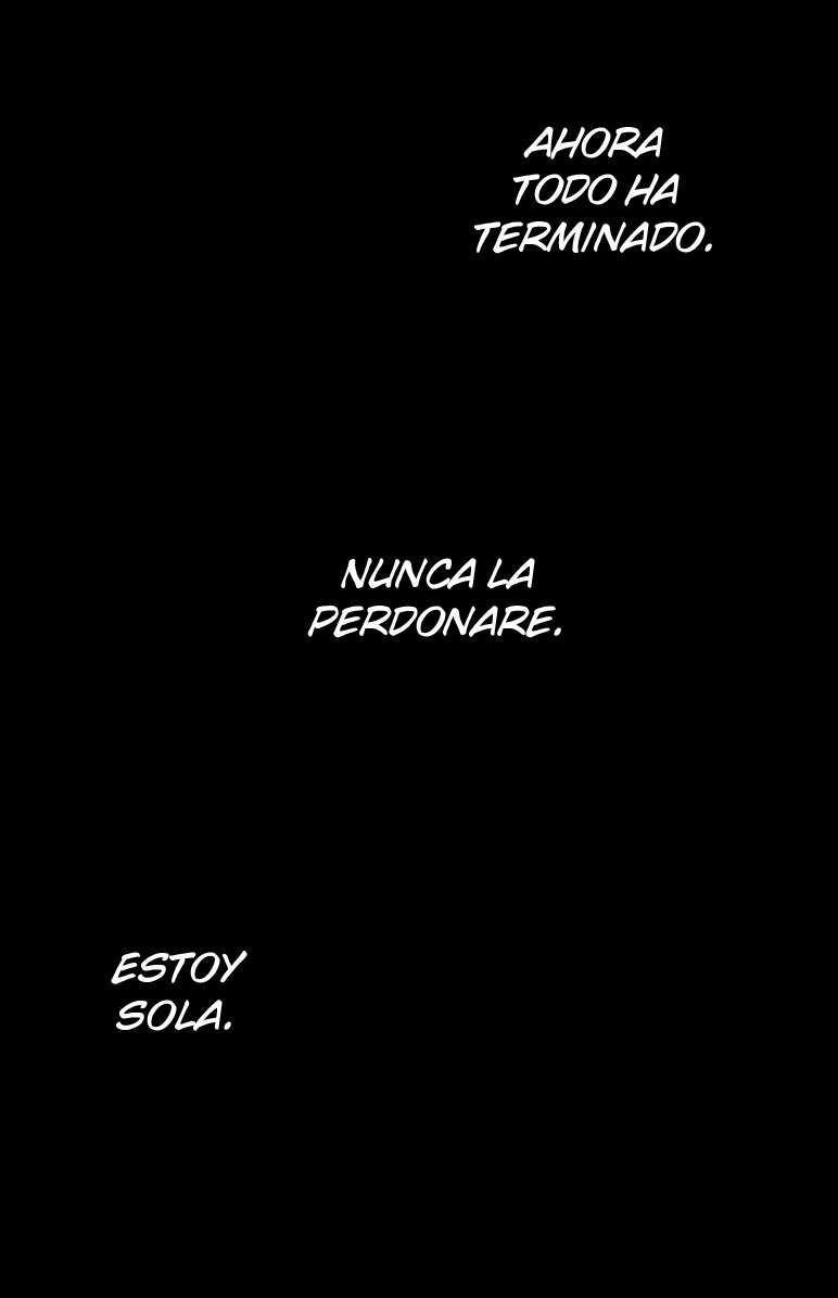 Read GTO ES Manga Online