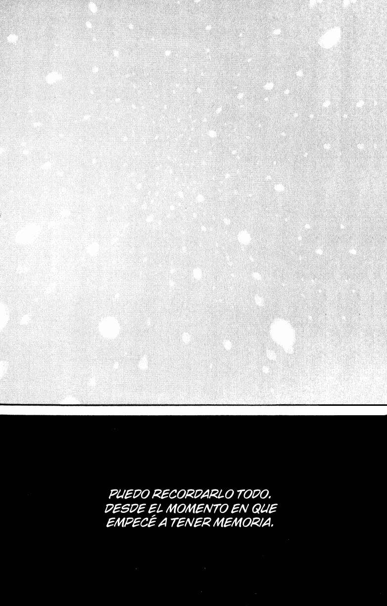 Read GTO ES Manga Online