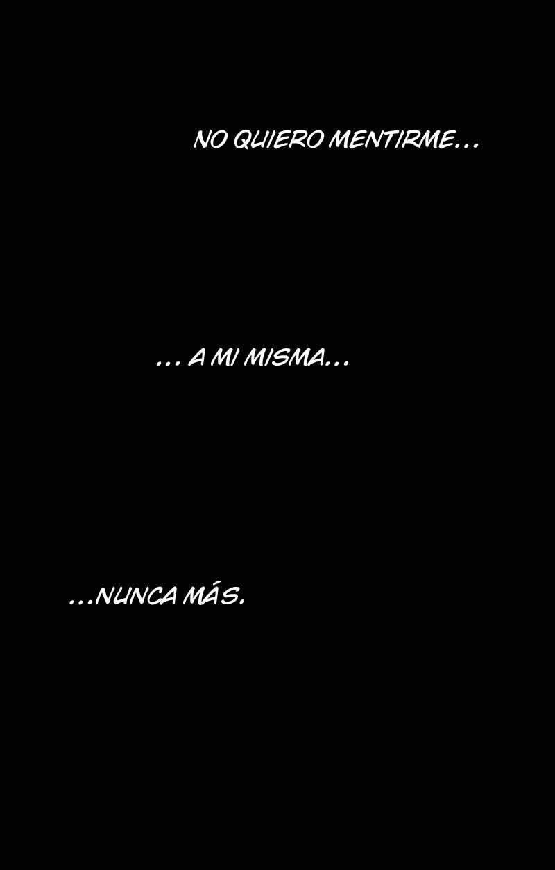 Read GTO ES Manga Online